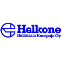 Helkone Group Oy