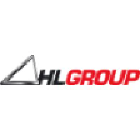 HL Group Oy