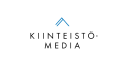 Kiinteistomedia Oy