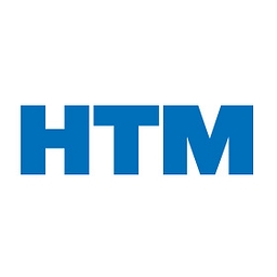 HTM Yhtiöt Oy