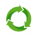 Helsingin Varaosakellari Oy