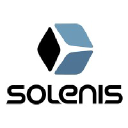 Solenis Finland Oy