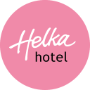 Hotelliyhtyma Oy