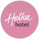 Hotelliyhtymä Oy