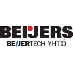 Beijer Oy