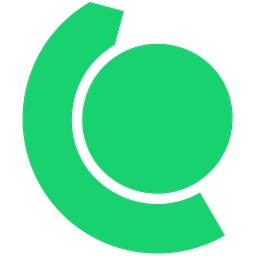 Fortum Power and Heat Oy