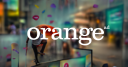 Orange Advertising Oy