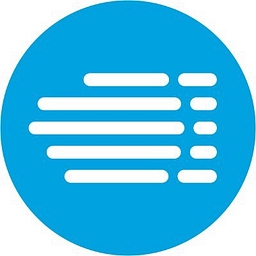 IQVIA Solutions Finland Oy