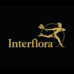 Interflora-Myynti Oy