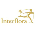 Interflora-Myynti Oy