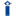 Iskuasfaltti Oy