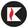 Kaasuvalo Osakeyhtio