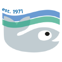 Kala- ja Vesitutkimus Oy