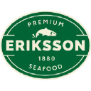 Kalatukku E. Eriksson Oy