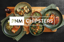 PNM - Chipsters Oy