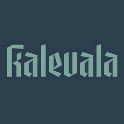 Kalevala Koru Oy