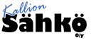 Kallion Sähkö O/y