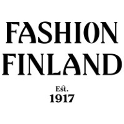 Fashion Finland Est. 1917 Oy