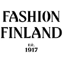 Fashion Finland Est. 1917 Oy
