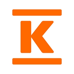 Kesko Oyj