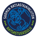 Keskustalli O.Y. - Centralstall A.B.