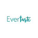 Evertaste Oy