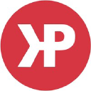 Suomen Kirjastopalvelu Oy