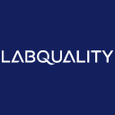 Labquality Oy