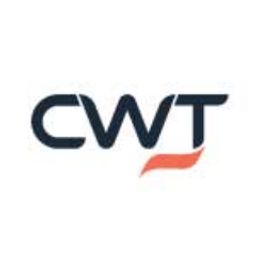 CWT Finland Oy