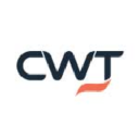 CWT Finland Oy
