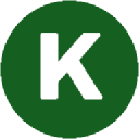 Koivu-Trading Oy
