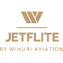 Jetflite Oy