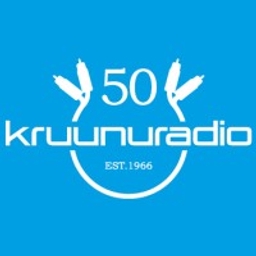 Kruunuradio Oy