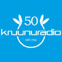 Kruunuradio Oy