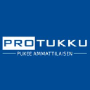 Kumitukku Oy