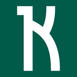 Kummisetä Oy
