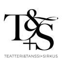 Kustannusosakeyhtio Teatteri