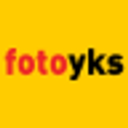 Fotoyks Oy