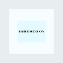 Laberco Oy