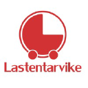 Lastentarvike Oy