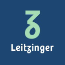 Leitzinger Oy