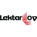 Lektar Oy