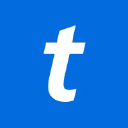 Ticketmaster Suomi Oy