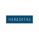 Livränteanstalten Hereditas Ab