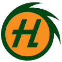 Hurrikaanit Ymparistohuolto Oy