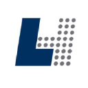 Louhintahiekka Oy