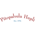 Lounaspalvelu Oy