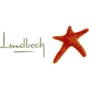 Oy H. Lundbeck Ab