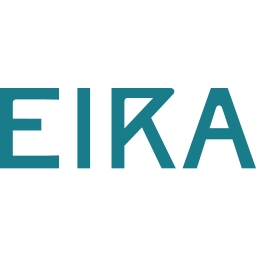 Eira sjukhus Ab