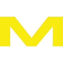 Machinery Oy
